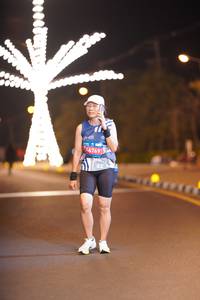 BIB: 
                            <button type="button" onclick="openModal(24486634)" class="btn btn-primary btn-sm float-right btn-popup" data-toggle="modal" data-target=".modal-high-quality">
                        <i class="fas fa-shopping-cart"></i> Add to Cart
                    </button>
                                            <button type="button" onclick="isThisMe(24486634, true)" class="btn btn-success btn-sm float-right btn-popup btn-isme hidden" data-toggle="tooltip" data-placement="bottom" title="นี่คือรูปของคุณใช่ไหม คลิกที่นี่เพื่อเอาเข้าอัลบั้ม">
                        <i class="fas fa-plus"></i> Add to album
                    </button>
                    <button type="button" onclick="isThisMe(24486634, false)" class="btn btn-warning btn-sm float-right btn-popup btn-isnotme hidden">
                        <i class="fas fa-ban"></i> Remove from album
                    </button>